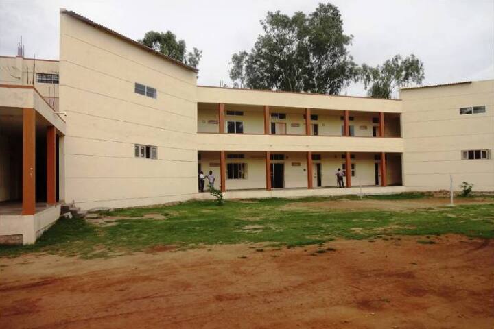 campus-view